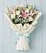 Букет цветов из: Лилии в Пелым