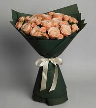 Букет Элегантный #REPLACE_PRED# Пелым