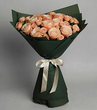 Букет Элегантный в Пелым