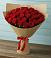 Букет Красные розы Милано в Пелым