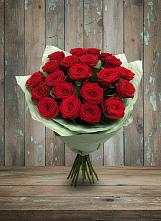 Букет Классика в Пелым